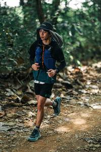 BIB: 
                            <button type="button" onclick="openModal(25805258)" class="btn btn-primary btn-sm float-right btn-popup" data-toggle="modal" data-target=".modal-high-quality">
                        <i class="fas fa-shopping-cart"></i> Add to Cart
                    </button>
                                            <button type="button" onclick="isThisMe(25805258, true)" class="btn btn-success btn-sm float-right btn-popup btn-isme hidden" data-toggle="tooltip" data-placement="bottom" title="นี่คือรูปของคุณใช่ไหม คลิกที่นี่เพื่อเอาเข้าอัลบั้ม">
                        <i class="fas fa-plus"></i> Add to album
                    </button>
                    <button type="button" onclick="isThisMe(25805258, false)" class="btn btn-warning btn-sm float-right btn-popup btn-isnotme hidden">
                        <i class="fas fa-ban"></i> Remove from album
                    </button>